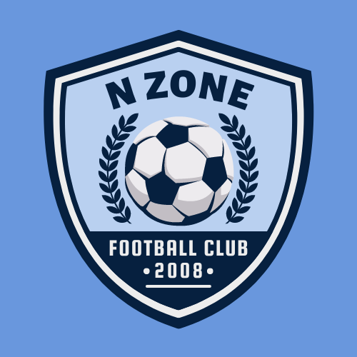N zone sports suncoast football club
